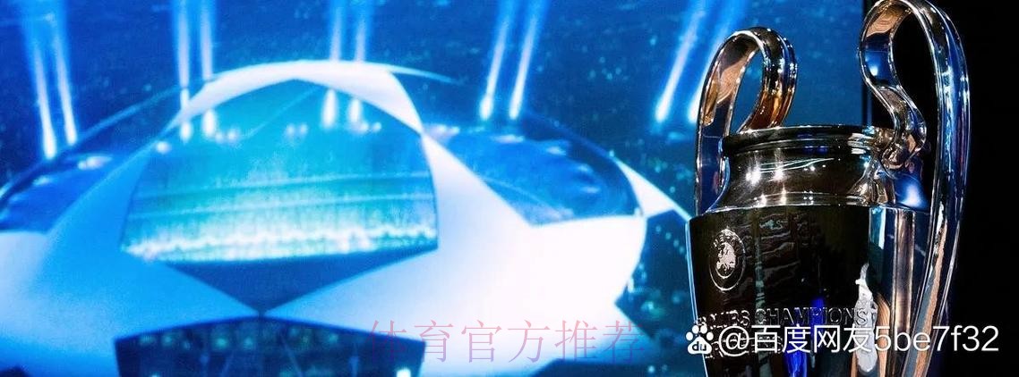 科贝:皇马向FIFA投诉 列出与巴萨吃牌等数据对比 科贝:皇马向FIFA投诉 列出与巴萨吃牌等数据对比