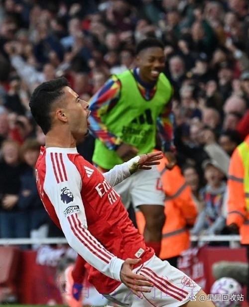 利物浦跟队证实:阿诺德已收到皇马的正式报价